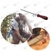 Kit ascutire lant drujba 9 piese cu suport textil